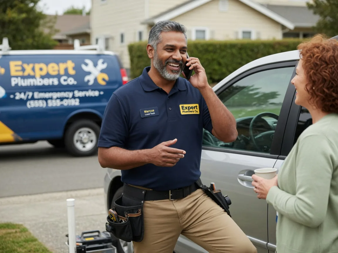 Drain Cleaning Littlestown, PA FAQs